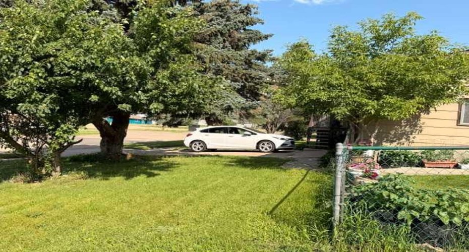 4803 47 Street, Hardisty, Alberta T0B1V0, 4 Bedroom Bedrooms, 0 ,3 BathroomBathrooms,Residential,For Sale,47,0,A2327910