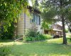4803 47 Street, Hardisty, Alberta T0B1V0, 4 Bedroom Bedrooms, 0 ,3 BathroomBathrooms,Residential,For Sale,47,0,A2327910