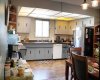 4803 47 Street, Hardisty, Alberta T0B1V0, 4 Bedroom Bedrooms, 0 ,3 BathroomBathrooms,Residential,For Sale,47,0,A2327910