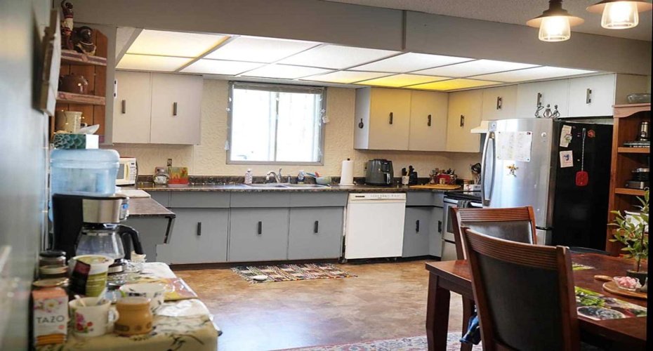 4803 47 Street, Hardisty, Alberta T0B1V0, 4 Bedroom Bedrooms, 0 ,3 BathroomBathrooms,Residential,For Sale,47,0,A2327910