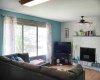 4803 47 Street, Hardisty, Alberta T0B1V0, 4 Bedroom Bedrooms, 0 ,3 BathroomBathrooms,Residential,For Sale,47,0,A2327910