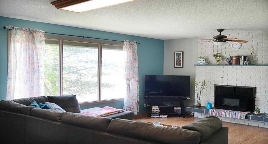 4803 47 Street, Hardisty, Alberta T0B1V0, 4 Bedroom Bedrooms, 0 ,3 BathroomBathrooms,Residential,For Sale,47,0,A2327910