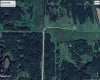 423011 Range Road 14, Rural Ponoka County, Alberta T0C 2J0, 0 , 0 ,0,Land,For Sale,Range Road 14,0,A2327918