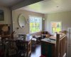 reading room
