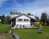764047 RGE RD 35, Rural Birch Hills County, Alberta T0H 3P0, 4 Bedroom Bedrooms, 0 ,2 BathroomBathrooms,Residential,For Sale,RGE RD 35,0,A2327928