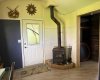 cabin