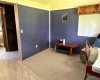 cabin