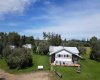 764047 RGE RD 35, Rural Birch Hills County, Alberta T0H 3P0, 4 Bedroom Bedrooms, 0 ,2 BathroomBathrooms,Residential,For Sale,RGE RD 35,0,A2327928