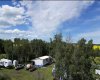 764047 RGE RD 35, Rural Birch Hills County, Alberta T0H 3P0, 4 Bedroom Bedrooms, 0 ,2 BathroomBathrooms,Residential,For Sale,RGE RD 35,0,A2327928