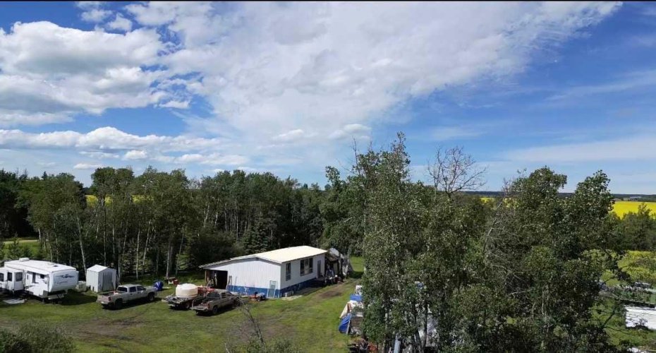 764047 RGE RD 35, Rural Birch Hills County, Alberta T0H 3P0, 4 Bedroom Bedrooms, 0 ,2 BathroomBathrooms,Residential,For Sale,RGE RD 35,0,A2327928