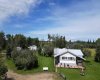 764047 RGE RD 35, Rural Birch Hills County, Alberta T0H 3P0, 4 Bedroom Bedrooms, 0 ,2 BathroomBathrooms,Residential,For Sale,RGE RD 35,0,A2327928