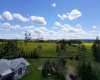 764047 RGE RD 35, Rural Birch Hills County, Alberta T0H 3P0, 4 Bedroom Bedrooms, 0 ,2 BathroomBathrooms,Residential,For Sale,RGE RD 35,0,A2327928