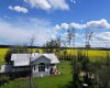 764047 RGE RD 35, Rural Birch Hills County, Alberta T0H 3P0, 4 Bedroom Bedrooms, 0 ,2 BathroomBathrooms,Residential,For Sale,RGE RD 35,0,A2327928