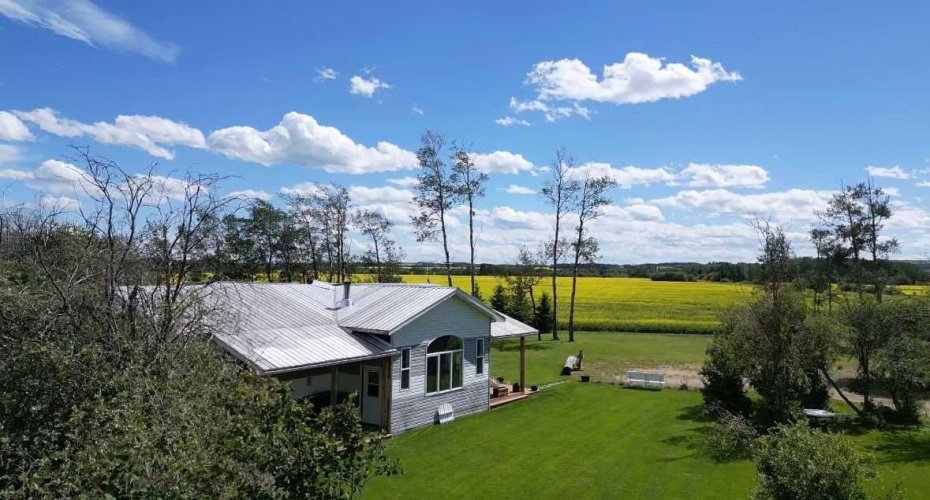 764047 RGE RD 35, Rural Birch Hills County, Alberta T0H 3P0, 4 Bedroom Bedrooms, 0 ,2 BathroomBathrooms,Residential,For Sale,RGE RD 35,0,A2327928