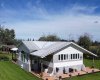 764047 RGE RD 35, Rural Birch Hills County, Alberta T0H 3P0, 4 Bedroom Bedrooms, 0 ,2 BathroomBathrooms,Residential,For Sale,RGE RD 35,0,A2327928