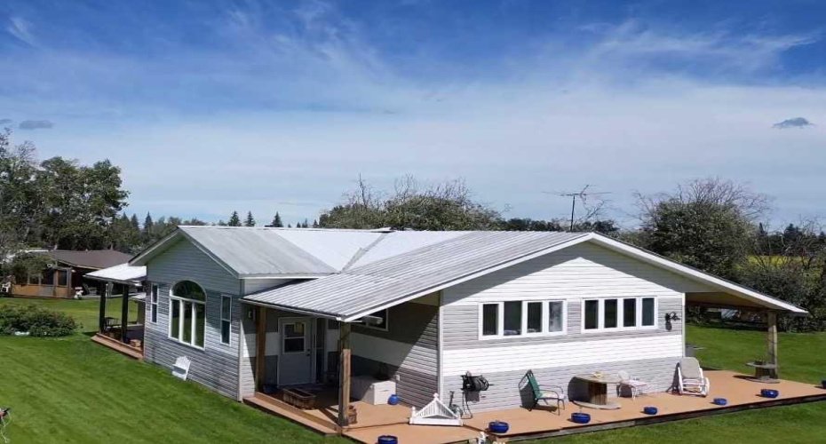 764047 RGE RD 35, Rural Birch Hills County, Alberta T0H 3P0, 4 Bedroom Bedrooms, 0 ,2 BathroomBathrooms,Residential,For Sale,RGE RD 35,0,A2327928