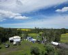 764047 RGE RD 35, Rural Birch Hills County, Alberta T0H 3P0, 4 Bedroom Bedrooms, 0 ,2 BathroomBathrooms,Residential,For Sale,RGE RD 35,0,A2327928
