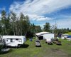 764047 RGE RD 35, Rural Birch Hills County, Alberta T0H 3P0, 4 Bedroom Bedrooms, 0 ,2 BathroomBathrooms,Residential,For Sale,RGE RD 35,0,A2327928