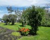 764047 RGE RD 35, Rural Birch Hills County, Alberta T0H 3P0, 4 Bedroom Bedrooms, 0 ,2 BathroomBathrooms,Residential,For Sale,RGE RD 35,0,A2327928