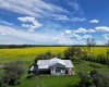 764047 RGE RD 35, Rural Birch Hills County, Alberta T0H 3P0, 4 Bedroom Bedrooms, 0 ,2 BathroomBathrooms,Residential,For Sale,RGE RD 35,0,A2327928