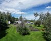 764047 RGE RD 35, Rural Birch Hills County, Alberta T0H 3P0, 4 Bedroom Bedrooms, 0 ,2 BathroomBathrooms,Residential,For Sale,RGE RD 35,0,A2327928