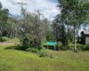 764047 RGE RD 35, Rural Birch Hills County, Alberta T0H 3P0, 4 Bedroom Bedrooms, 0 ,2 BathroomBathrooms,Residential,For Sale,RGE RD 35,0,A2327928