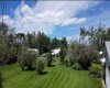 764047 RGE RD 35, Rural Birch Hills County, Alberta T0H 3P0, 4 Bedroom Bedrooms, 0 ,2 BathroomBathrooms,Residential,For Sale,RGE RD 35,0,A2327928