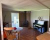 entry/ family room