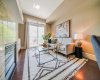 518 33 Street, Calgary, Alberta T2N2W4, 1 Bedroom Bedrooms, 0 ,1 BathroomBathrooms,Residential,For Sale,33,0,A2327945