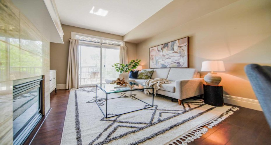 518 33 Street, Calgary, Alberta T2N2W4, 1 Bedroom Bedrooms, 0 ,1 BathroomBathrooms,Residential,For Sale,33,0,A2327945