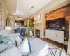 518 33 Street, Calgary, Alberta T2N2W4, 1 Bedroom Bedrooms, 0 ,1 BathroomBathrooms,Residential,For Sale,33,0,A2327945