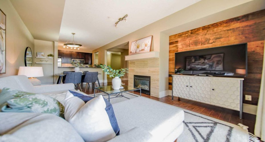 518 33 Street, Calgary, Alberta T2N2W4, 1 Bedroom Bedrooms, 0 ,1 BathroomBathrooms,Residential,For Sale,33,0,A2327945