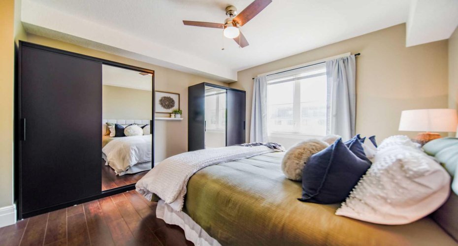 518 33 Street, Calgary, Alberta T2N2W4, 1 Bedroom Bedrooms, 0 ,1 BathroomBathrooms,Residential,For Sale,33,0,A2327945