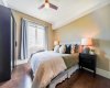 518 33 Street, Calgary, Alberta T2N2W4, 1 Bedroom Bedrooms, 0 ,1 BathroomBathrooms,Residential,For Sale,33,0,A2327945