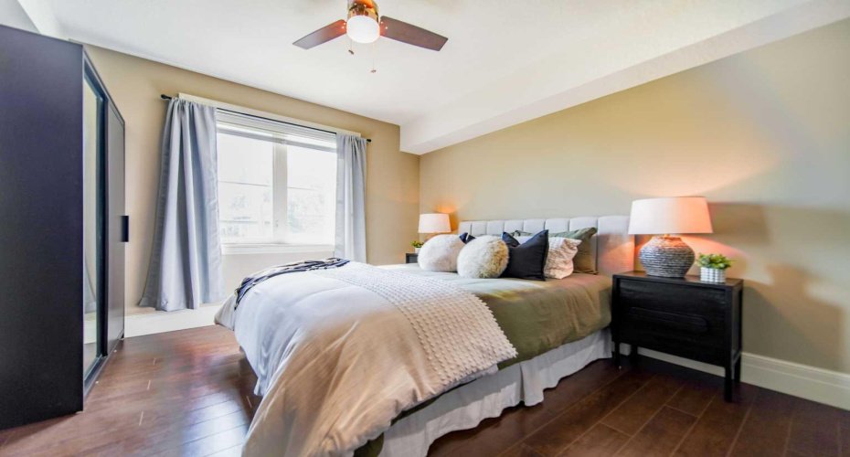 518 33 Street, Calgary, Alberta T2N2W4, 1 Bedroom Bedrooms, 0 ,1 BathroomBathrooms,Residential,For Sale,33,0,A2327945