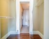 518 33 Street, Calgary, Alberta T2N2W4, 1 Bedroom Bedrooms, 0 ,1 BathroomBathrooms,Residential,For Sale,33,0,A2327945