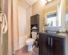 518 33 Street, Calgary, Alberta T2N2W4, 1 Bedroom Bedrooms, 0 ,1 BathroomBathrooms,Residential,For Sale,33,0,A2327945