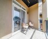 518 33 Street, Calgary, Alberta T2N2W4, 1 Bedroom Bedrooms, 0 ,1 BathroomBathrooms,Residential,For Sale,33,0,A2327945
