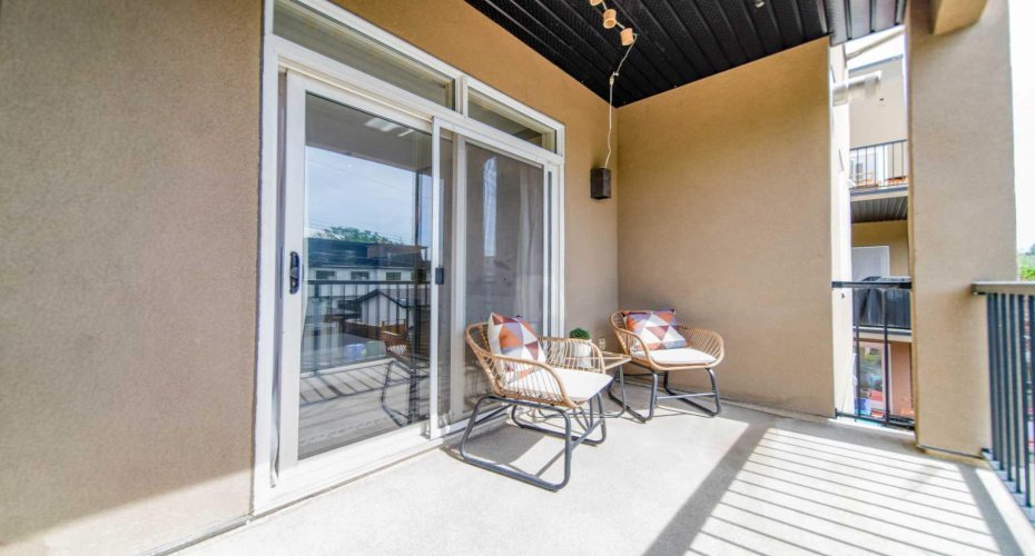 518 33 Street, Calgary, Alberta T2N2W4, 1 Bedroom Bedrooms, 0 ,1 BathroomBathrooms,Residential,For Sale,33,0,A2327945