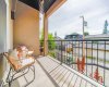 518 33 Street, Calgary, Alberta T2N2W4, 1 Bedroom Bedrooms, 0 ,1 BathroomBathrooms,Residential,For Sale,33,0,A2327945