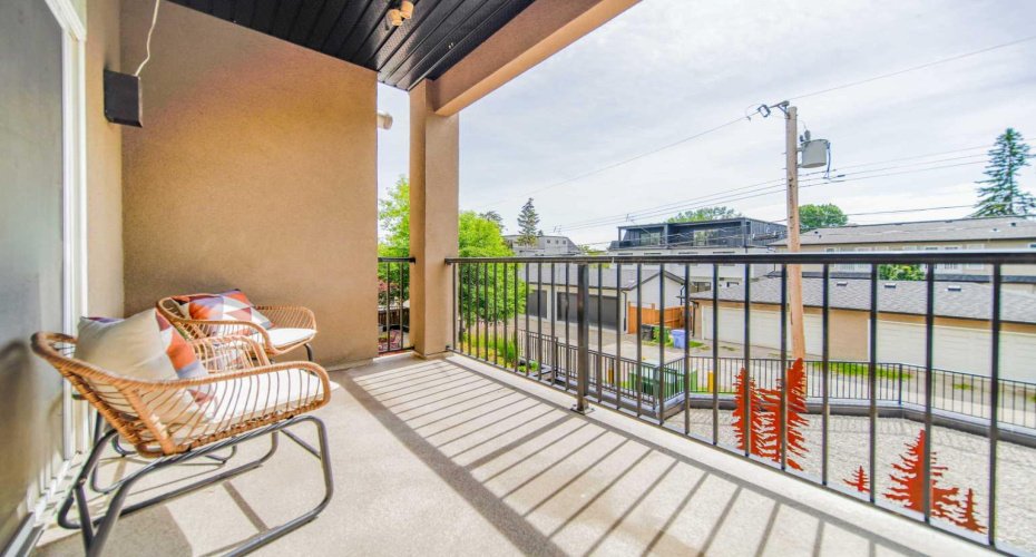 518 33 Street, Calgary, Alberta T2N2W4, 1 Bedroom Bedrooms, 0 ,1 BathroomBathrooms,Residential,For Sale,33,0,A2327945