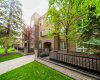518 33 Street, Calgary, Alberta T2N2W4, 1 Bedroom Bedrooms, 0 ,1 BathroomBathrooms,Residential,For Sale,33,0,A2327945