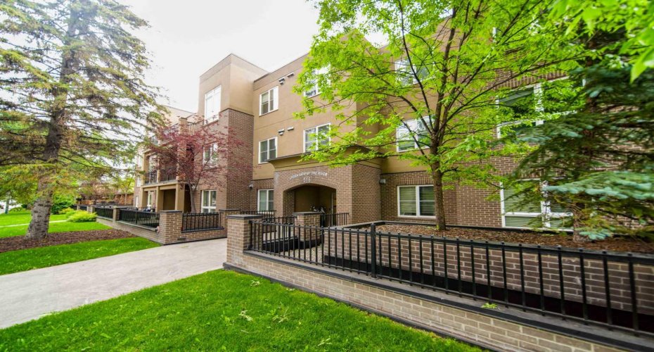 518 33 Street, Calgary, Alberta T2N2W4, 1 Bedroom Bedrooms, 0 ,1 BathroomBathrooms,Residential,For Sale,33,0,A2327945