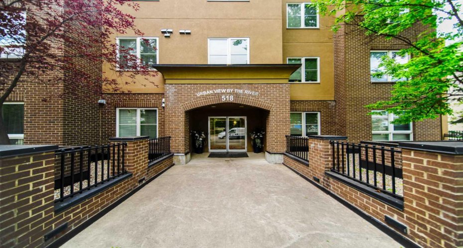 518 33 Street, Calgary, Alberta T2N2W4, 1 Bedroom Bedrooms, 0 ,1 BathroomBathrooms,Residential,For Sale,33,0,A2327945