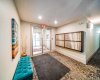 518 33 Street, Calgary, Alberta T2N2W4, 1 Bedroom Bedrooms, 0 ,1 BathroomBathrooms,Residential,For Sale,33,0,A2327945