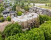 518 33 Street, Calgary, Alberta T2N2W4, 1 Bedroom Bedrooms, 0 ,1 BathroomBathrooms,Residential,For Sale,33,0,A2327945
