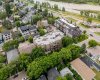518 33 Street, Calgary, Alberta T2N2W4, 1 Bedroom Bedrooms, 0 ,1 BathroomBathrooms,Residential,For Sale,33,0,A2327945