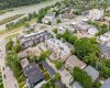 518 33 Street, Calgary, Alberta T2N2W4, 1 Bedroom Bedrooms, 0 ,1 BathroomBathrooms,Residential,For Sale,33,0,A2327945