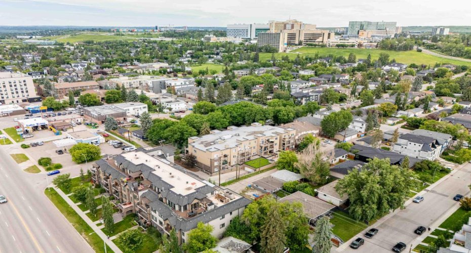 518 33 Street, Calgary, Alberta T2N2W4, 1 Bedroom Bedrooms, 0 ,1 BathroomBathrooms,Residential,For Sale,33,0,A2327945