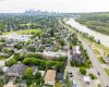 518 33 Street, Calgary, Alberta T2N2W4, 1 Bedroom Bedrooms, 0 ,1 BathroomBathrooms,Residential,For Sale,33,0,A2327945